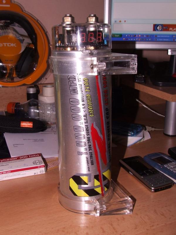 foto k příspěvku  od TheTimo