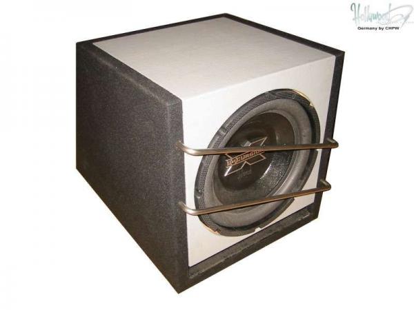 foto k příspěvku  od Smrada