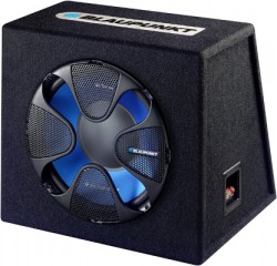 foto k příspěvku  od Ghofig