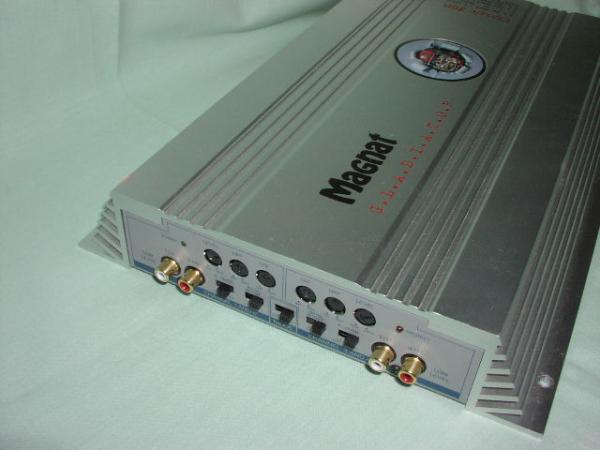 foto k příspěvku  od Ghofig