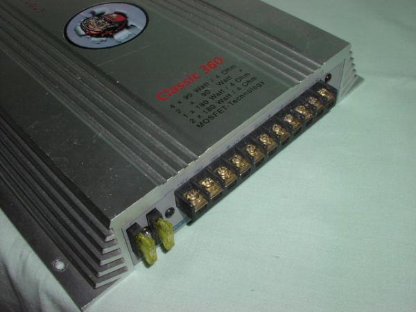 foto k příspěvku  od Ghofig