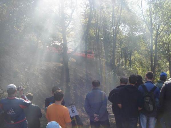 foto k příspěvku  od fredh