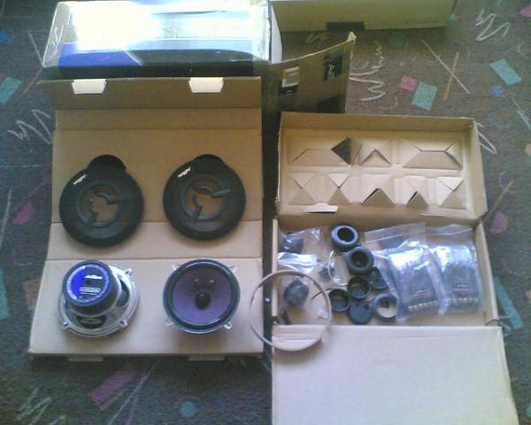 foto k příspěvku  od Luigi