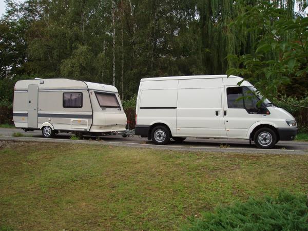 foto k příspěvku  od martan01