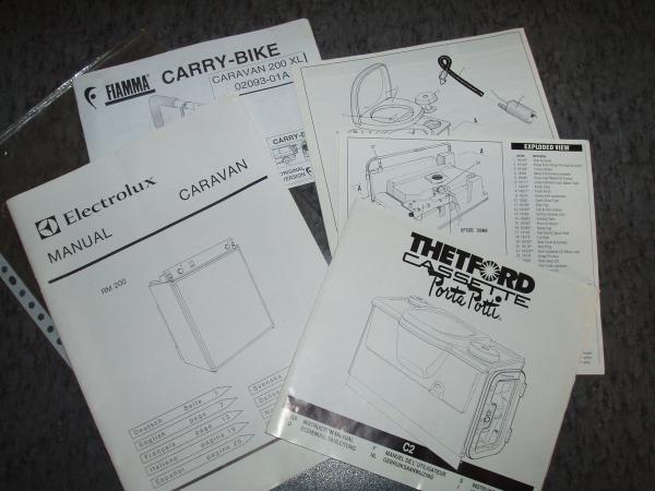 foto k příspěvku  od martan01