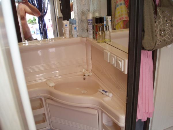 foto k příspěvku  od martan01