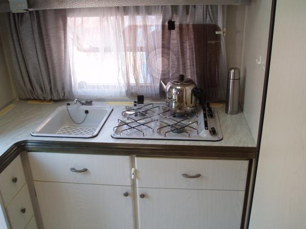 foto k příspěvku  od martan01