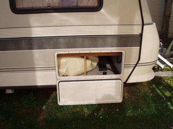 foto k příspěvku  od martan01