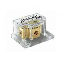 foto k příspěvku  od macek