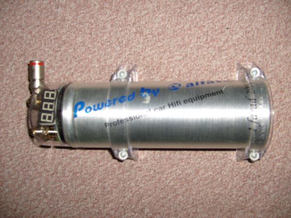 foto k příspěvku  od svanco