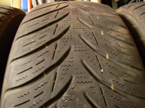 foto k příspěvku  od Lukaash