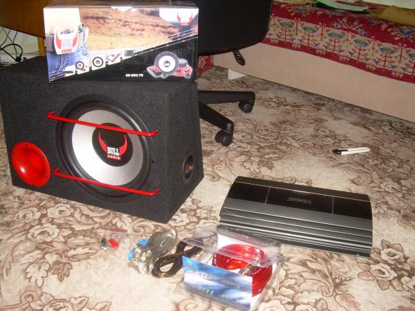 foto k příspěvku  od xxfavo