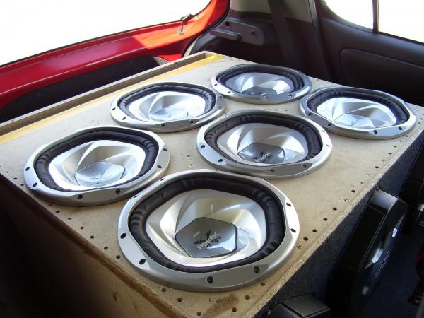 foto k příspěvku  od Maxxim