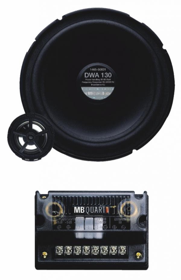 foto k příspěvku  od Honda1991