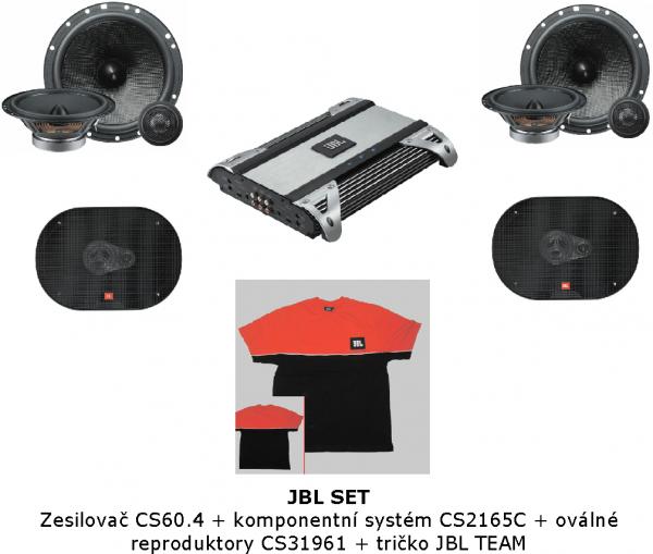 foto k příspěvku  od Kapka