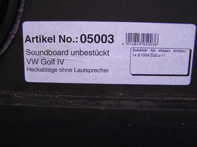 foto k příspěvku  od George_Bee