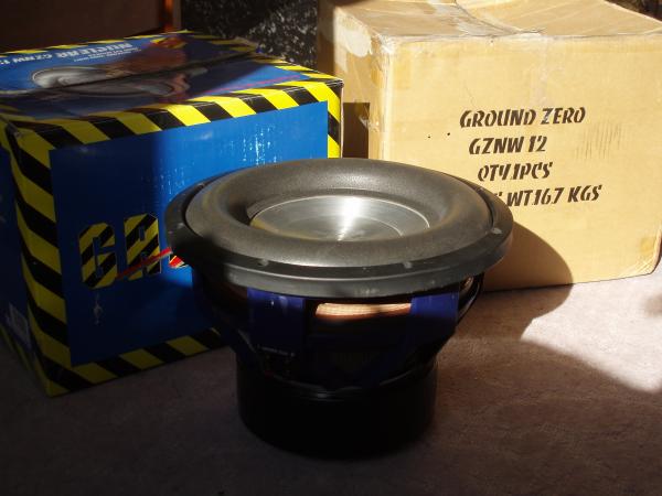 foto k příspěvku  od dB - Maťko