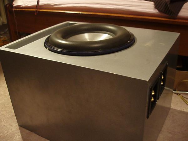 foto k příspěvku  od dB - Maťko