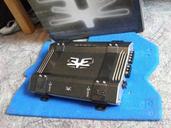 foto k příspěvku  od Pietro