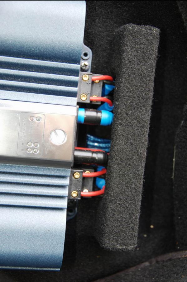 foto k příspěvku  od noclue