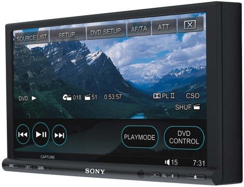 foto k příspěvku  od AUTOHIFICENTRUM Liberec