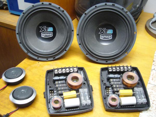 foto k příspěvku  od diesel...