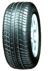 foto k příspěvku  od PumaDědek