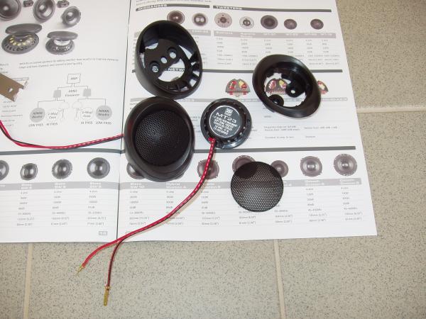 foto k příspěvku  od martan01