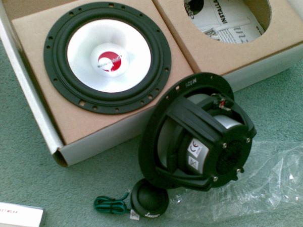 foto k příspěvku  od Jeee