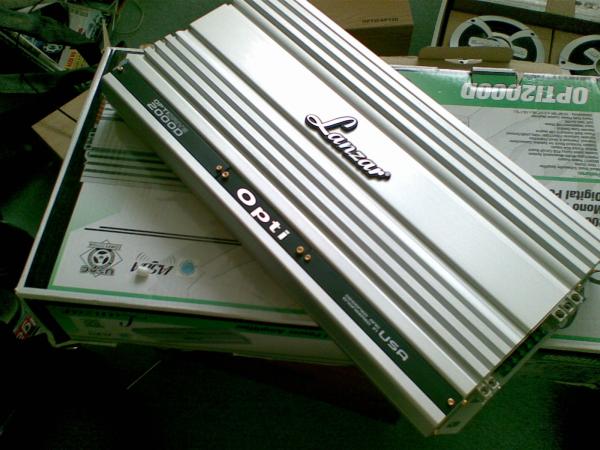 foto k příspěvku  od Jeee