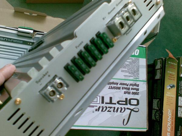 foto k příspěvku  od Jeee