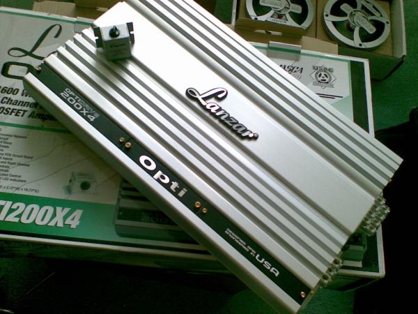 foto k příspěvku  od Jeee