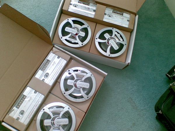 foto k příspěvku  od Jeee