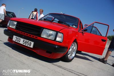 foto k příspěvku  od Mlaďas