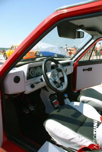 foto k příspěvku  od Mlaďas