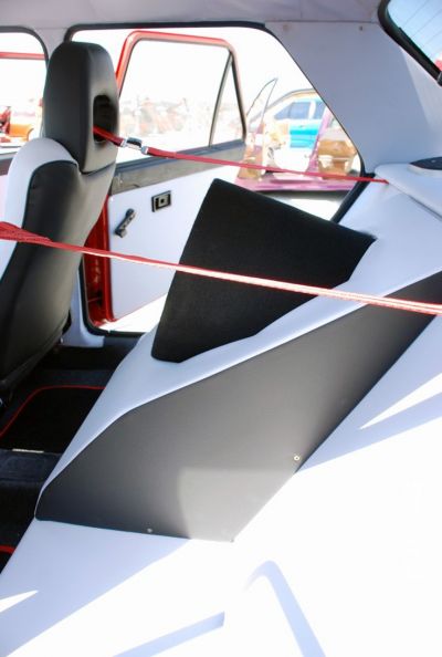 foto k příspěvku  od Mlaďas