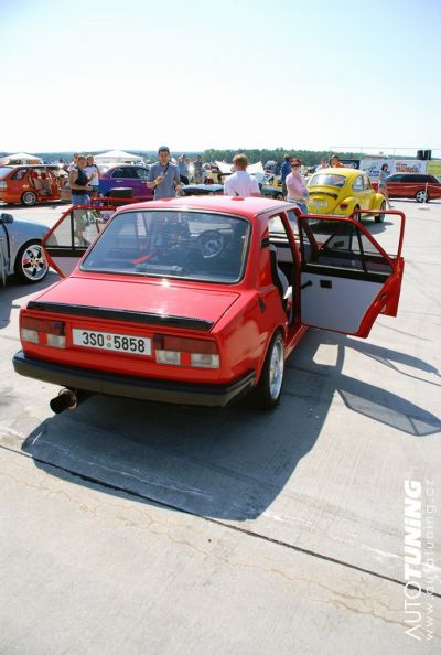 foto k příspěvku  od Mlaďas