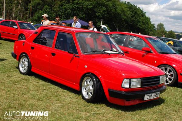 foto k příspěvku  od Mlaďas