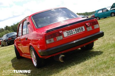 foto k příspěvku  od Mlaďas