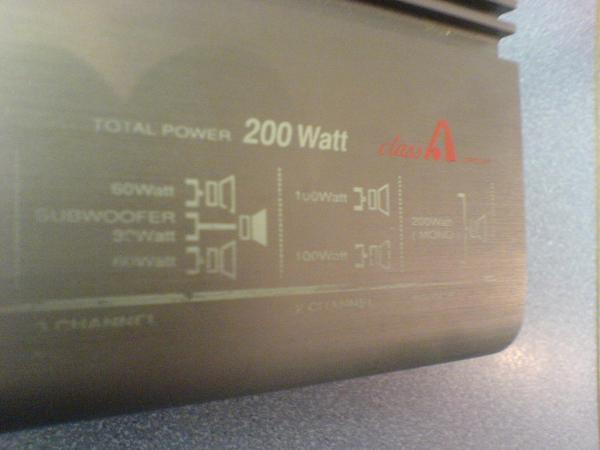 foto k příspěvku  od H.E.R.O.