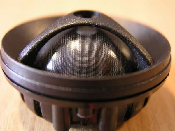 foto k příspěvku  od martan01