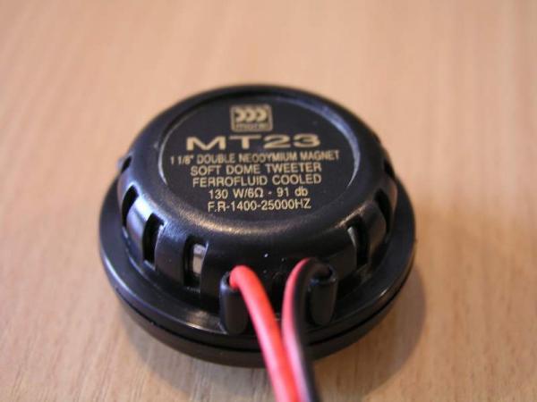 foto k příspěvku  od martan01