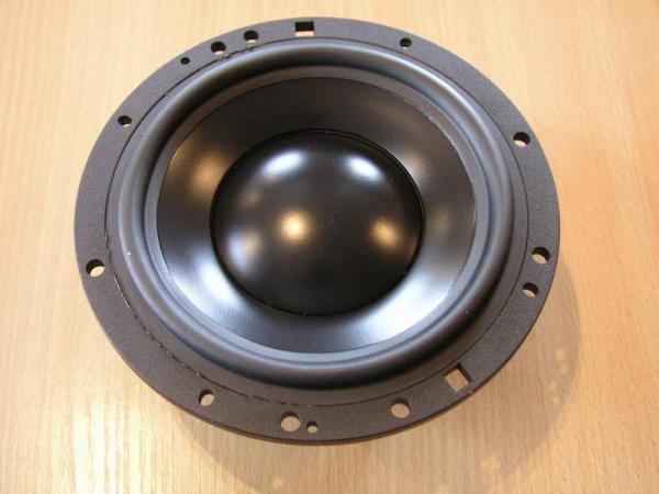 foto k příspěvku  od martan01