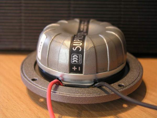 foto k příspěvku  od martan01