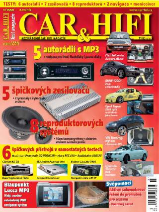 foto k příspěvku  od martan01