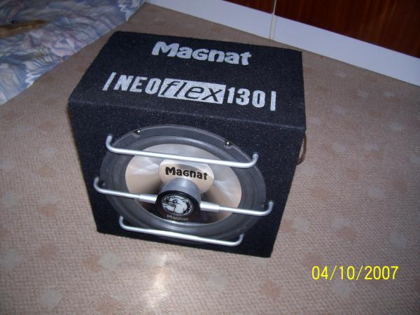 foto k příspěvku  od MaxPayne