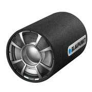 foto k příspěvku  od Spoiltak