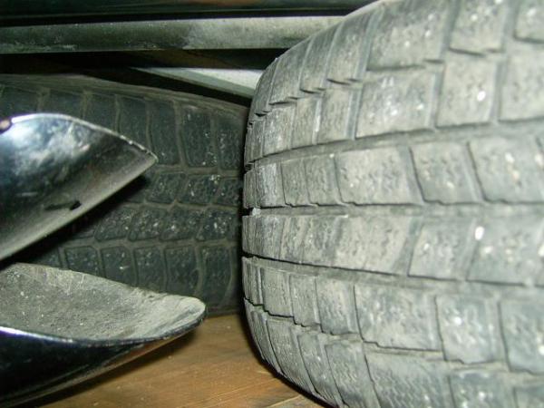 foto k příspěvku  od Lukaash