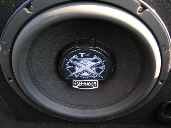 foto k příspěvku  od shabi