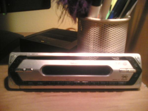 foto k příspěvku  od numi